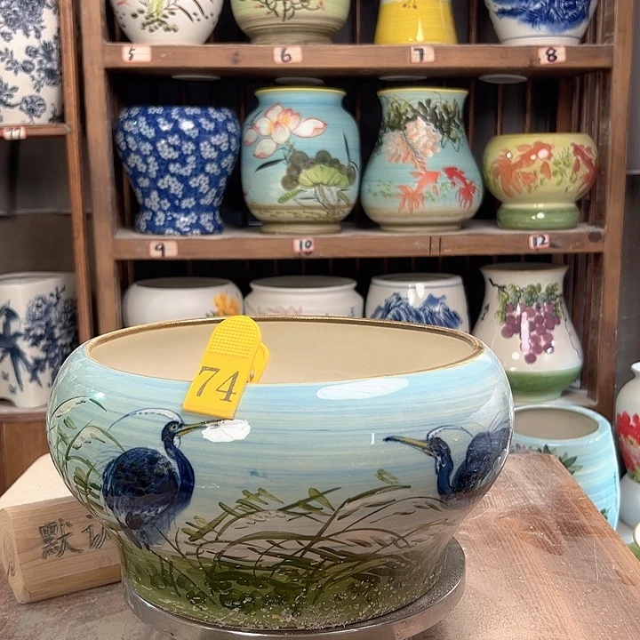 陶74 陶瓷陶瓷陶瓷次品
