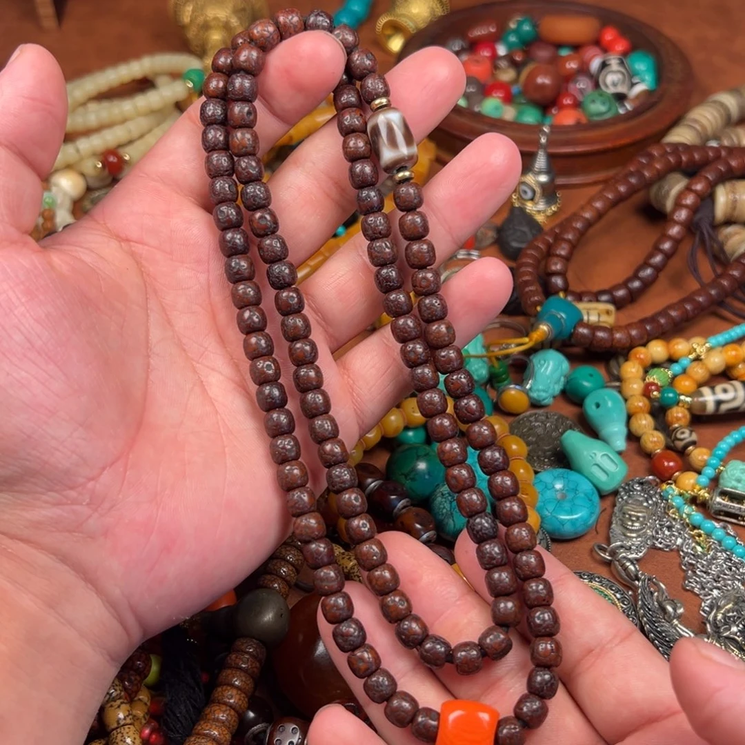 江***山泥塑凡凡在这里放漏喽