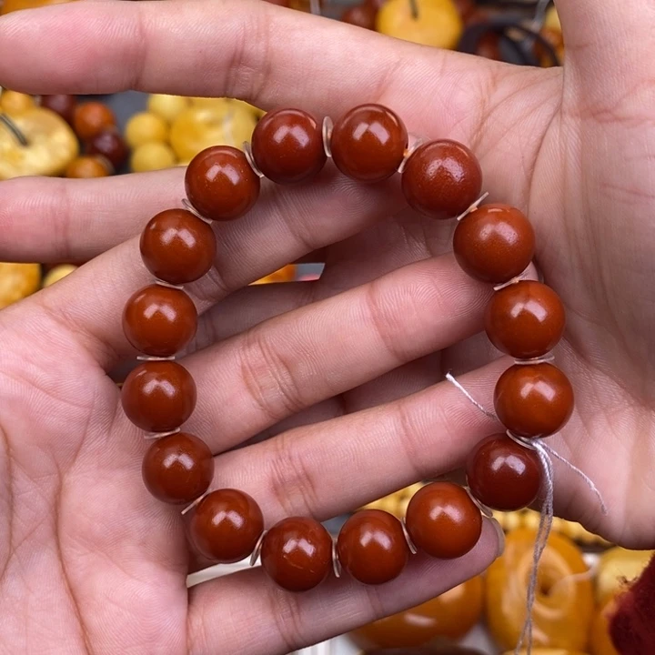 为***~蜜蜡未镶嵌裸石蜜蜡L