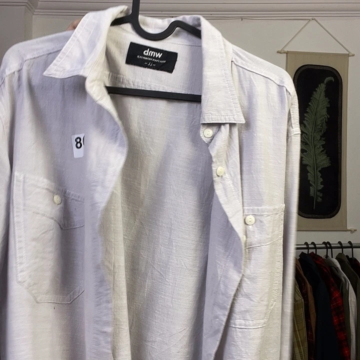 呀呀呀呀呀呀啦噜