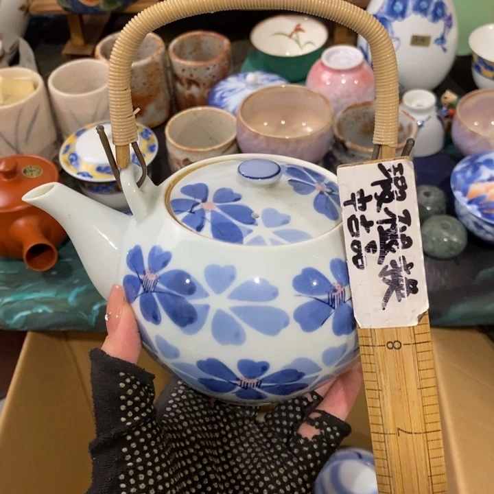 这就是我们最喜欢这样