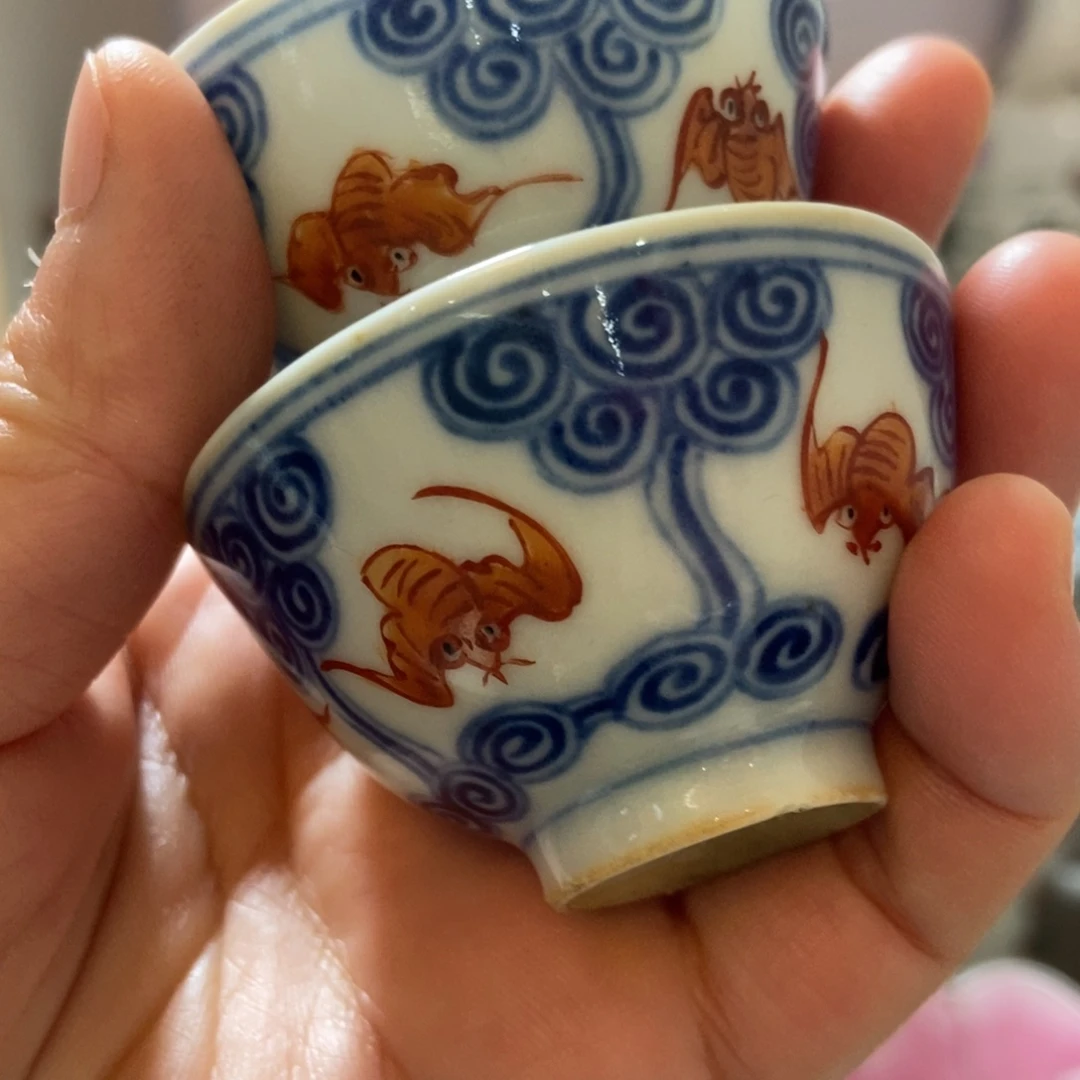 陶摆件工艺品摆件摆件摆件