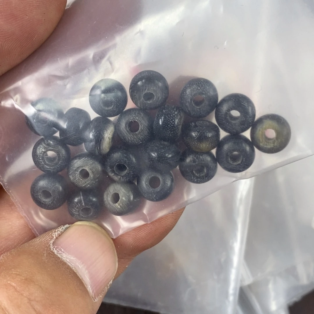 手串/手链驼骨配饰117一包