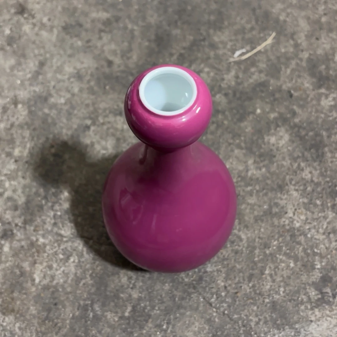 风***摇摆件现代工艺摆件