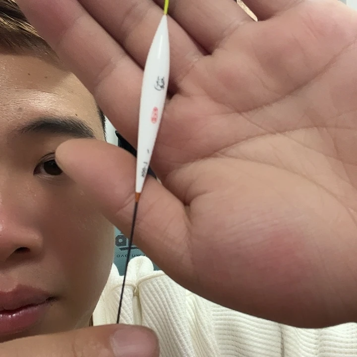 *****魁l006在北京街头艺人一