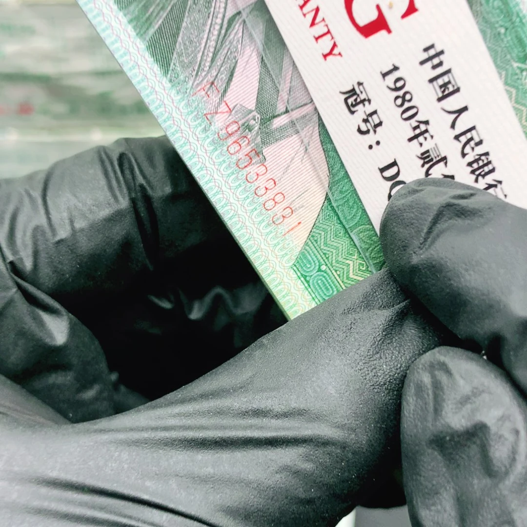 000000000000000000000