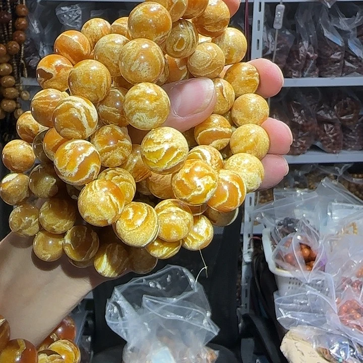 16丹麦妖花多样性发其一