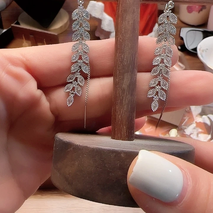 锆石纯铜925银347787899978999999900