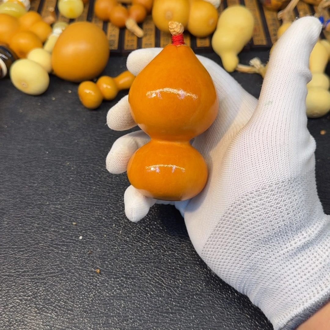 J***y葫芦葫芦葫芦葫芦