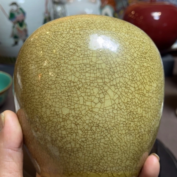 大***哥陶陶瓷艺术品ooooooooo