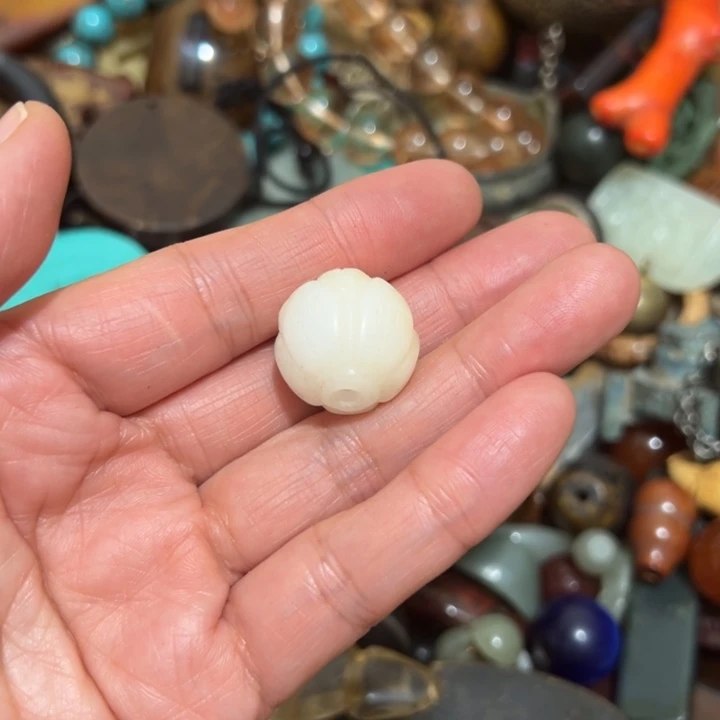 安***业大理石纯铜我也很喜欢这个风格啊