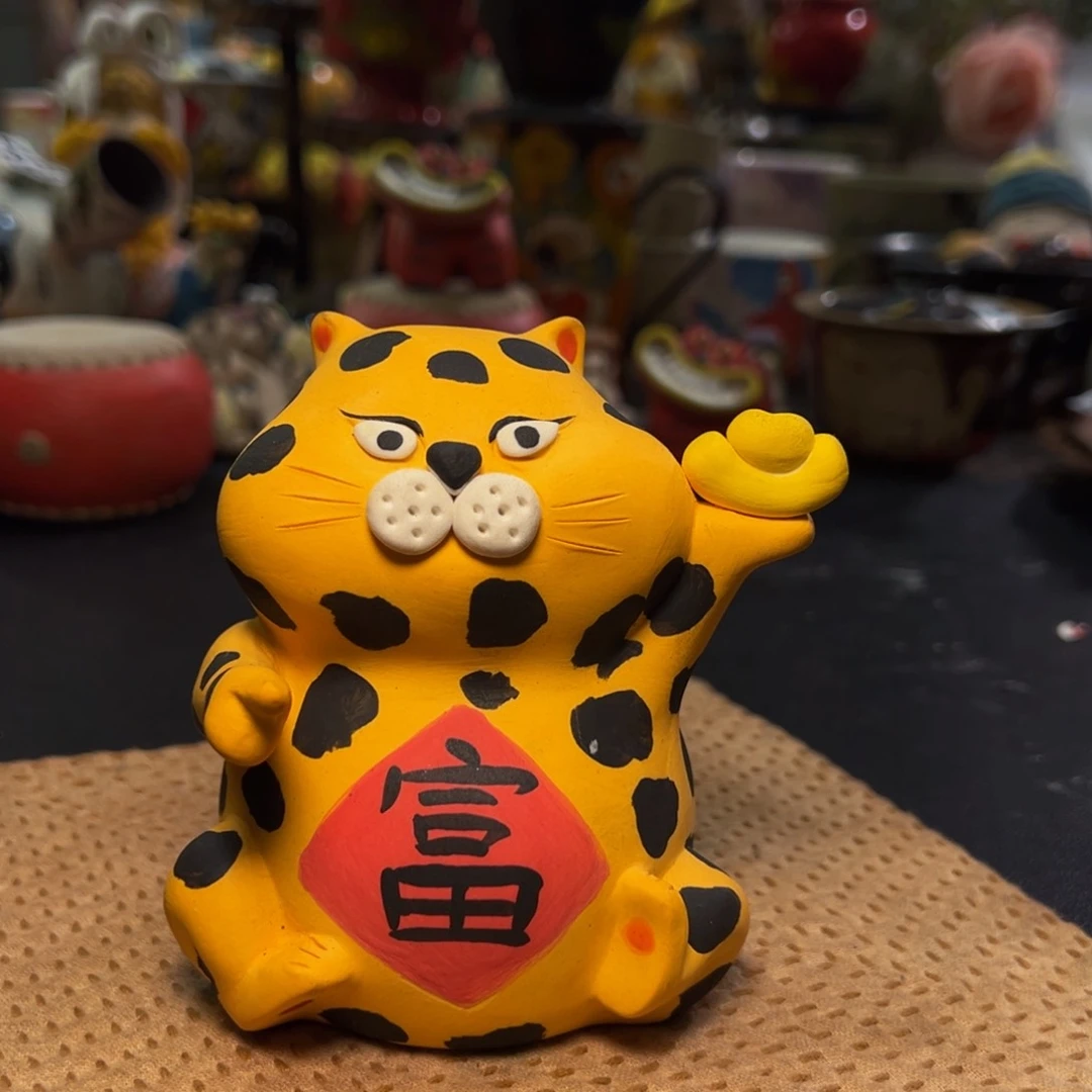 瓷片景德镇陶瓷艺术精品