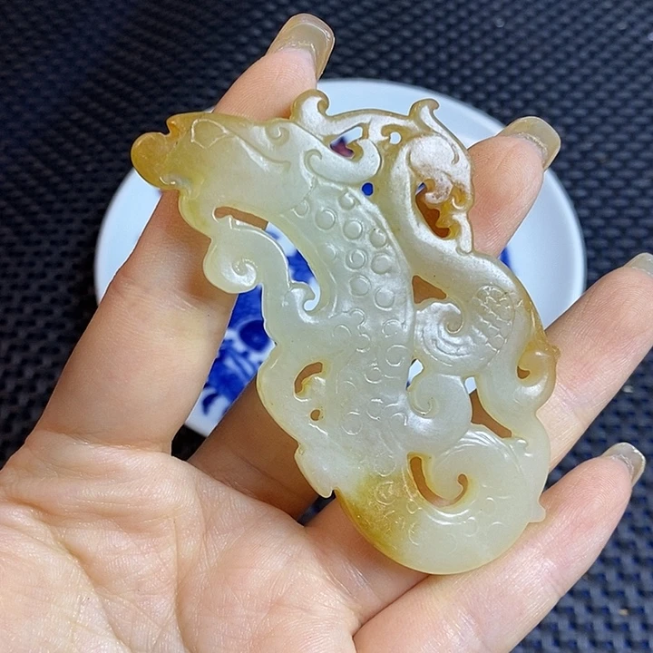 紫砂闪购商品，一图一物
