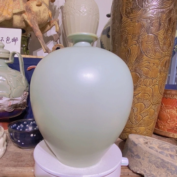 摆件摆件摆件摆件摆件大*指