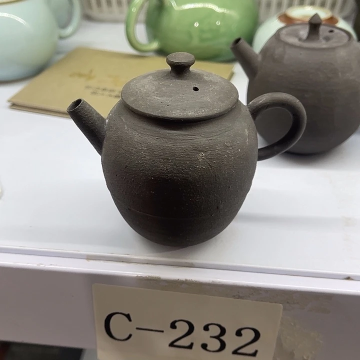 福利待遇多多哦哦哦