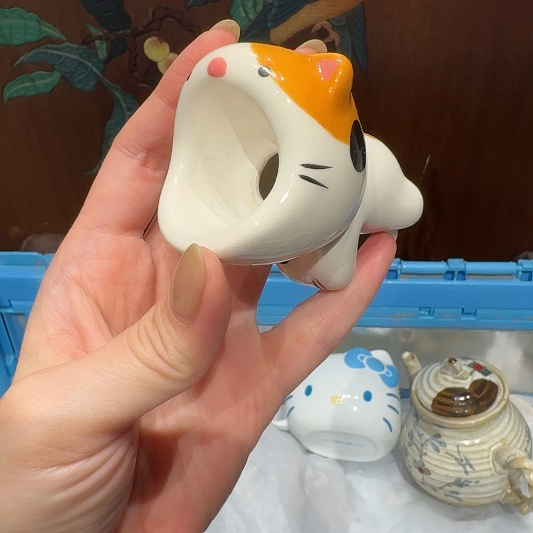 e***i瓷器瓷器瓷器瓷器