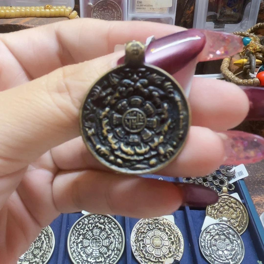 八****彡哈哈哈哈真的超级喜欢这个