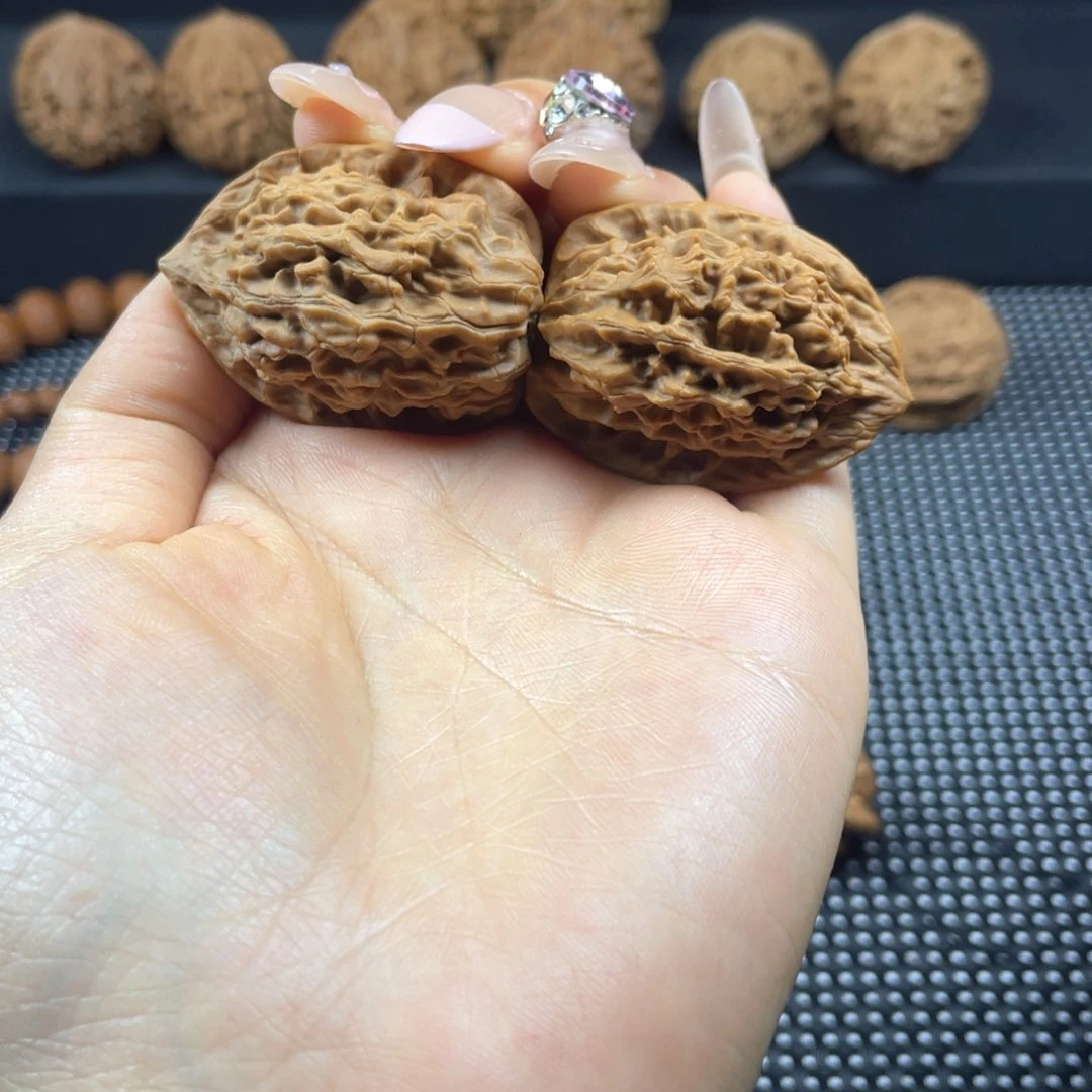 U****n秦岭神树秦闷小王