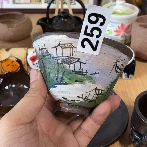 木村信弘木村信弘