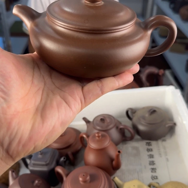 茶杯紫砂888888888888888888