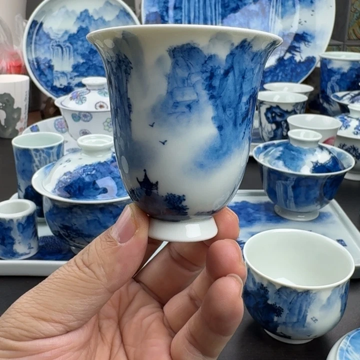 是山水山水山水山水