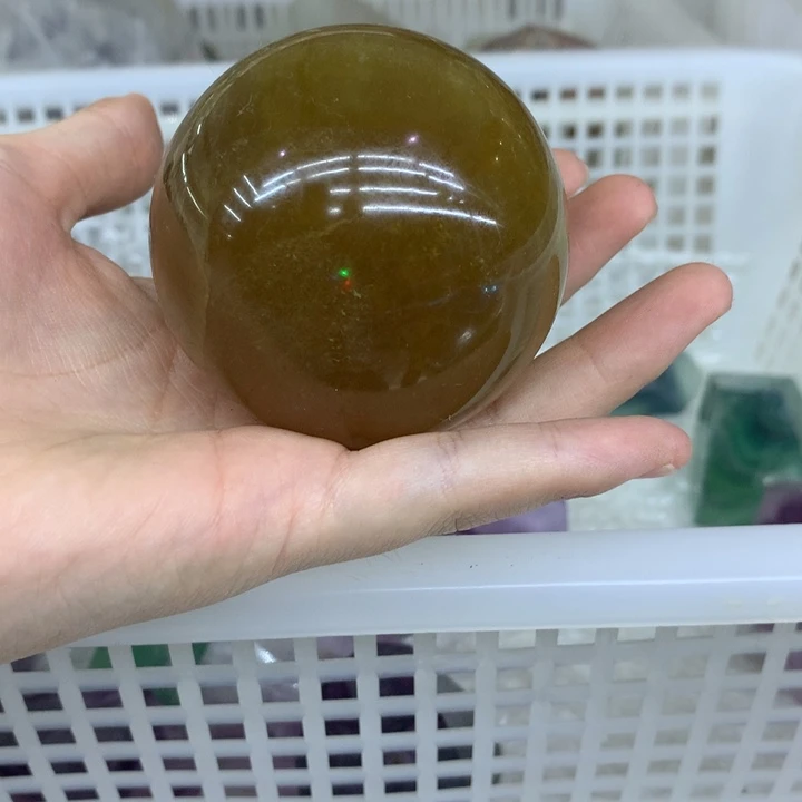 未镶嵌大型摆件（非配饰）水晶