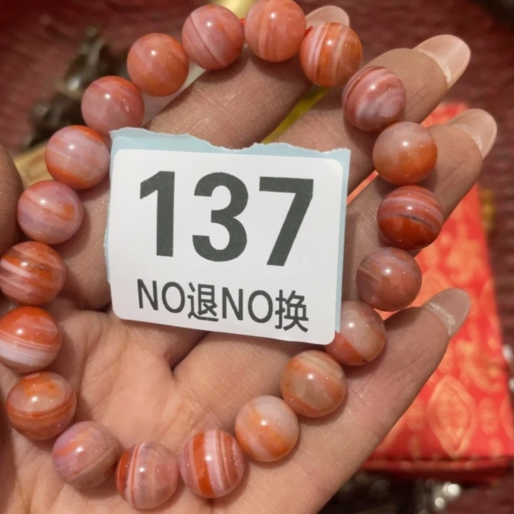 俊***姥陶瓷直播间火爆热销