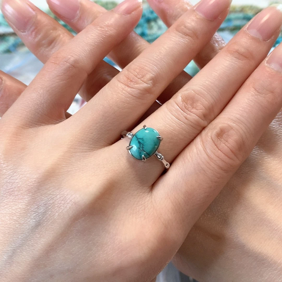 南红玛瑙珠宝奇石未镶嵌