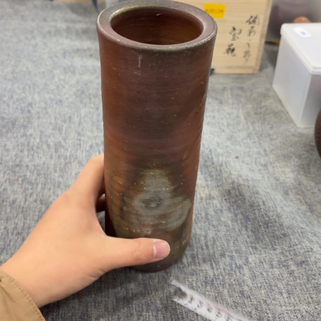 非常美丽漂亮的物品