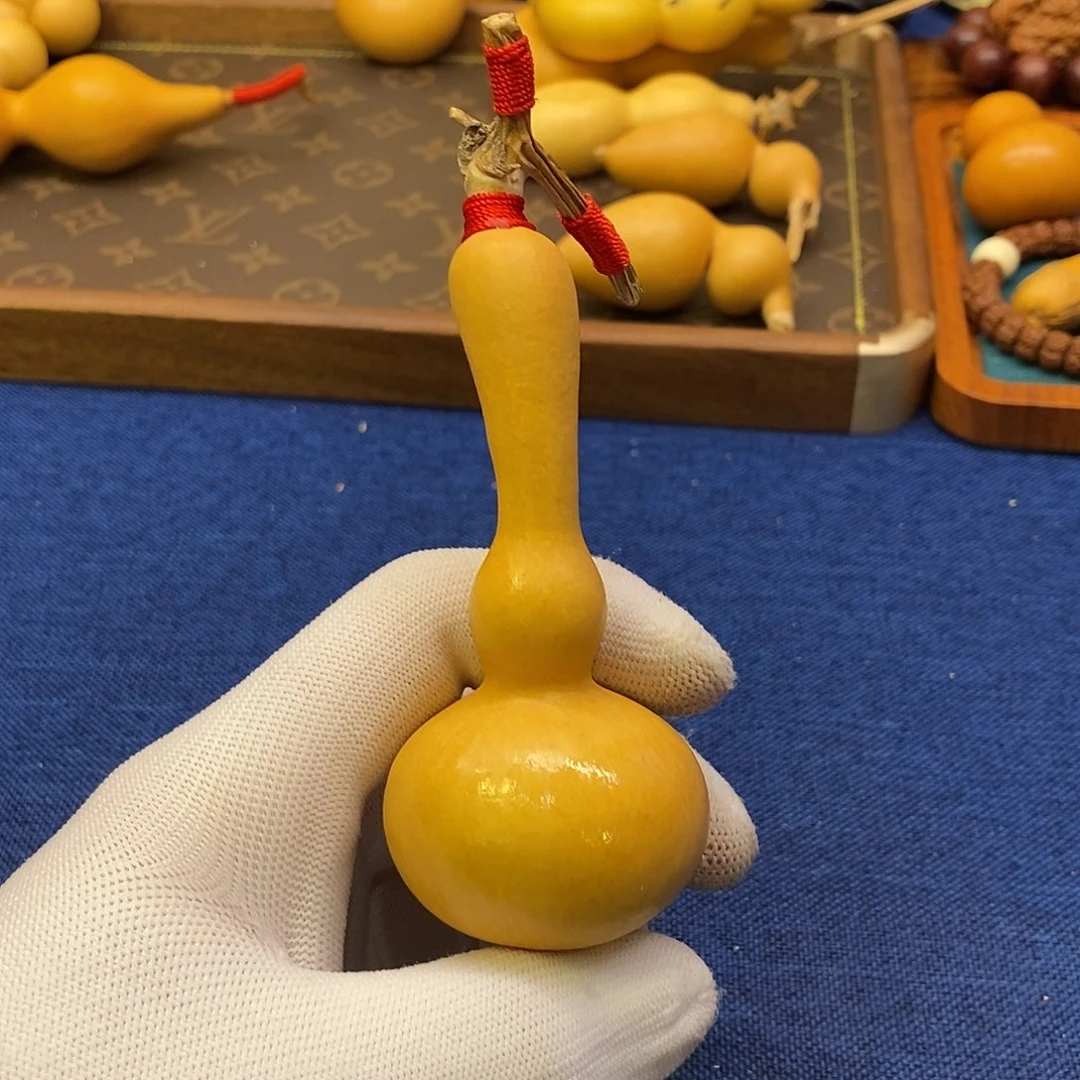 流***。舍的出品精选天然葫芦