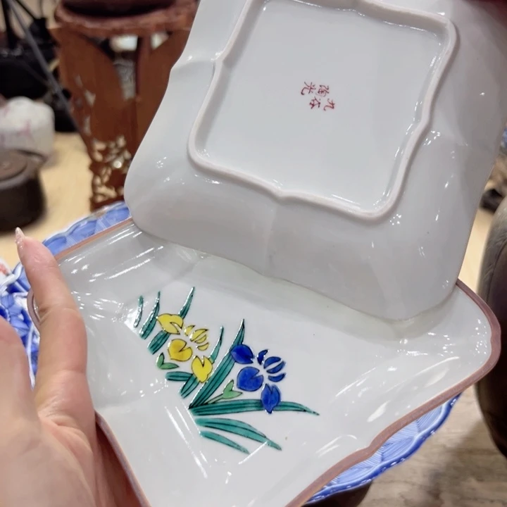瓷片陶瓷制品及其它行业及