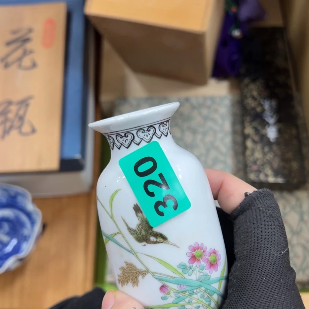 碗轩*哈哈哈哈哈哈哈哈哈哈