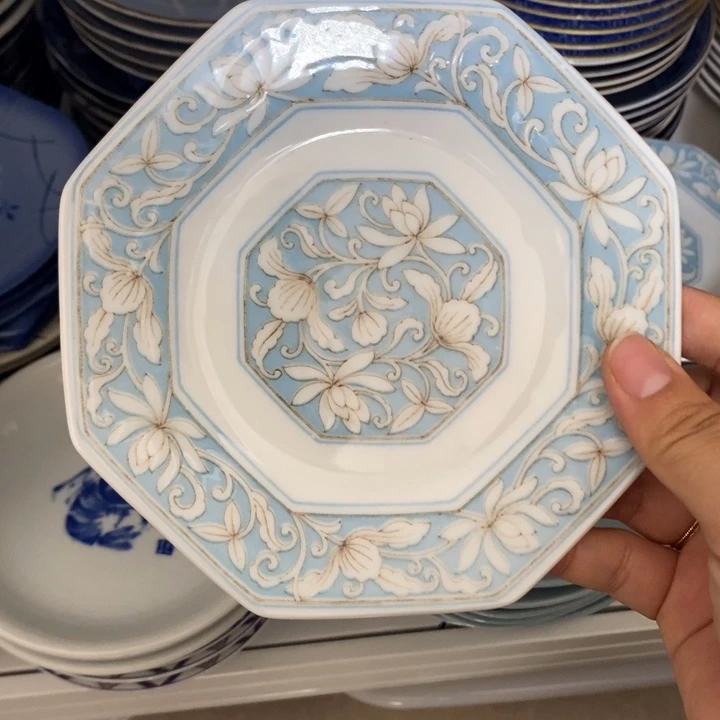 沐***水其他陶111111111111