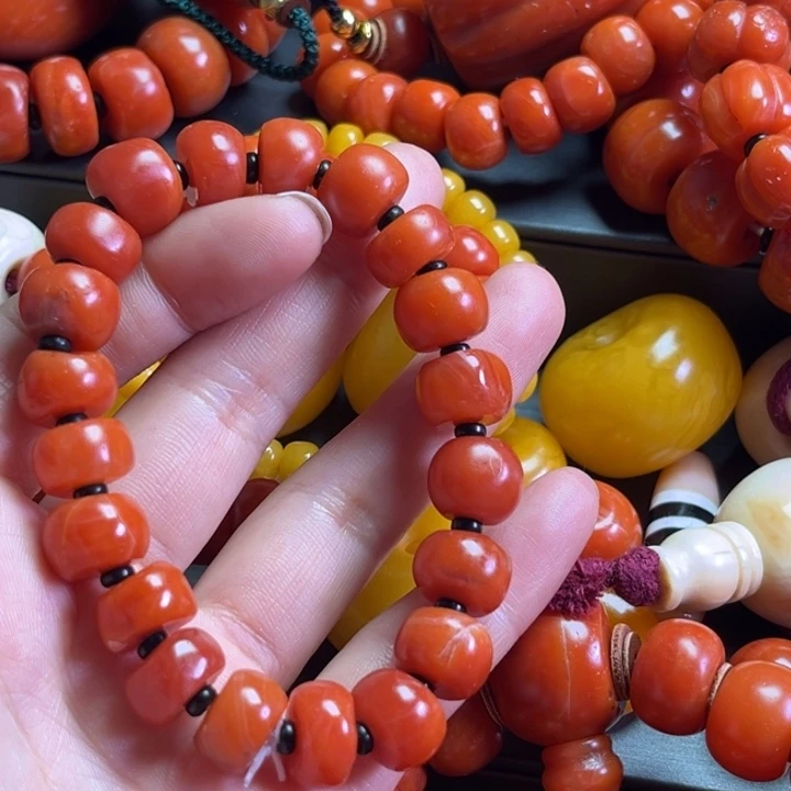 颈饰琉璃:***贰琉璃…………….