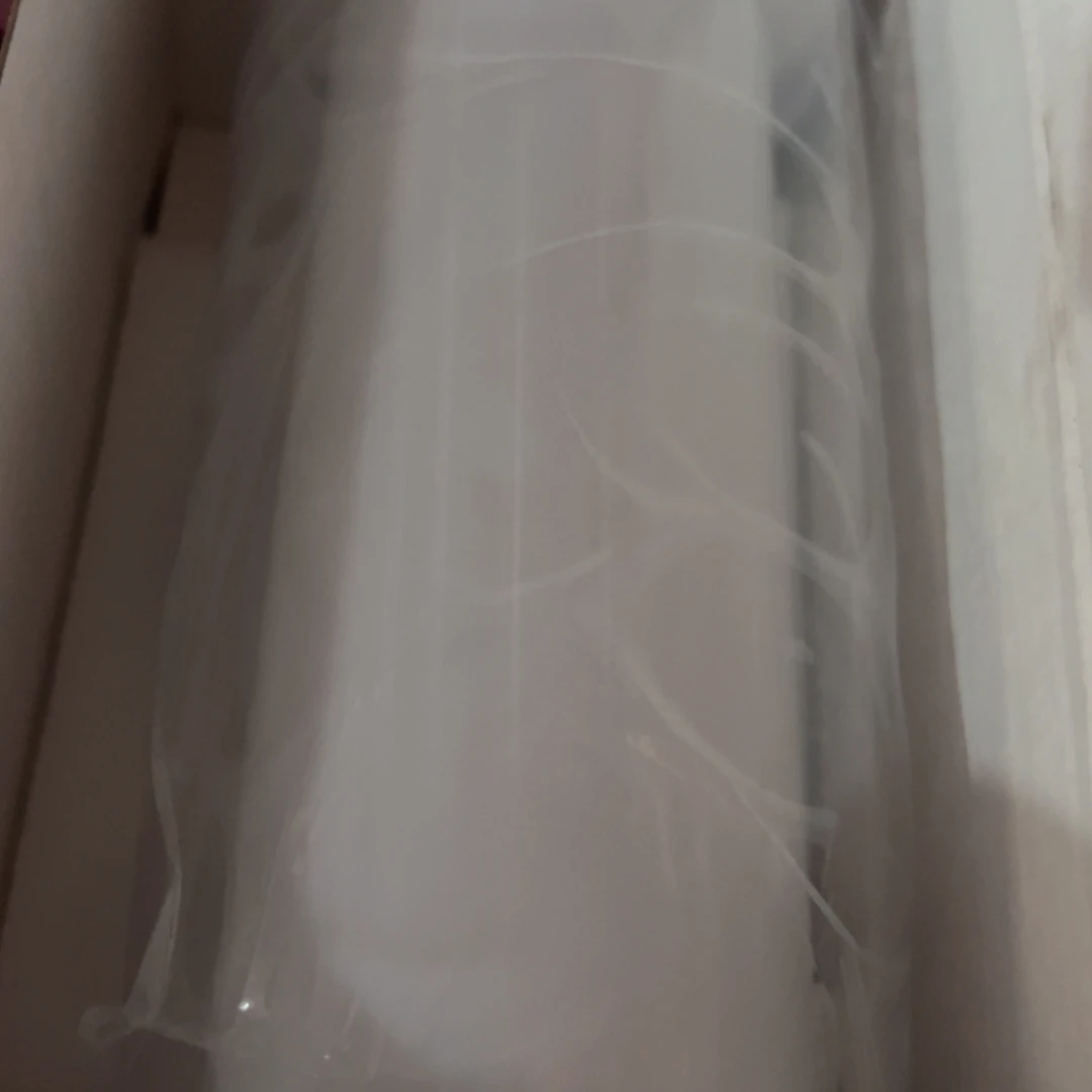 柒***啊京仓好物，品质保证，9.9包邮