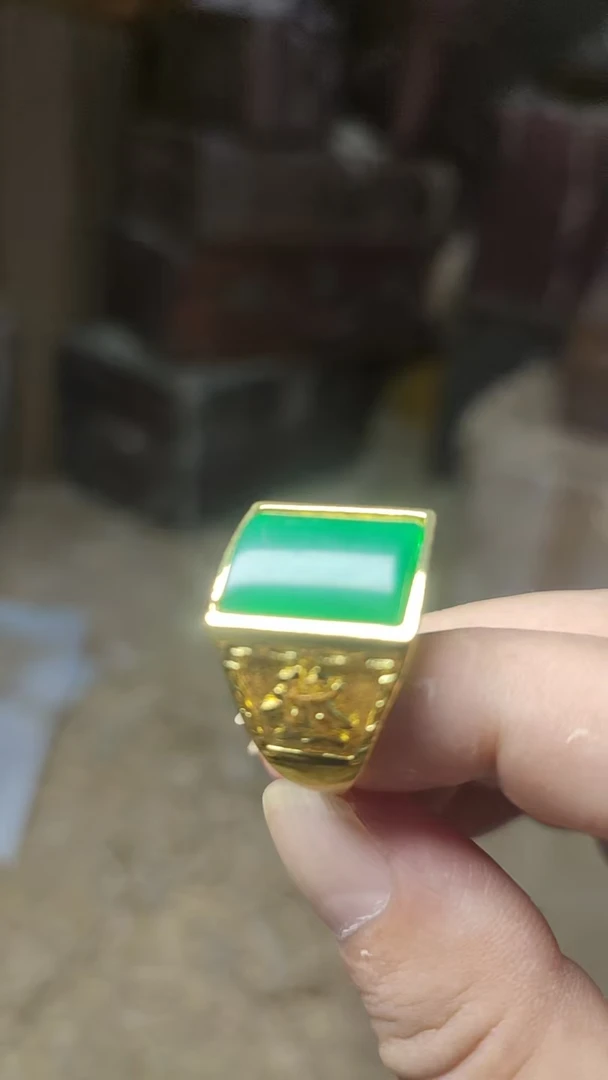 一个家居摆件39精美摆件 精美摆件 现代复古摆件