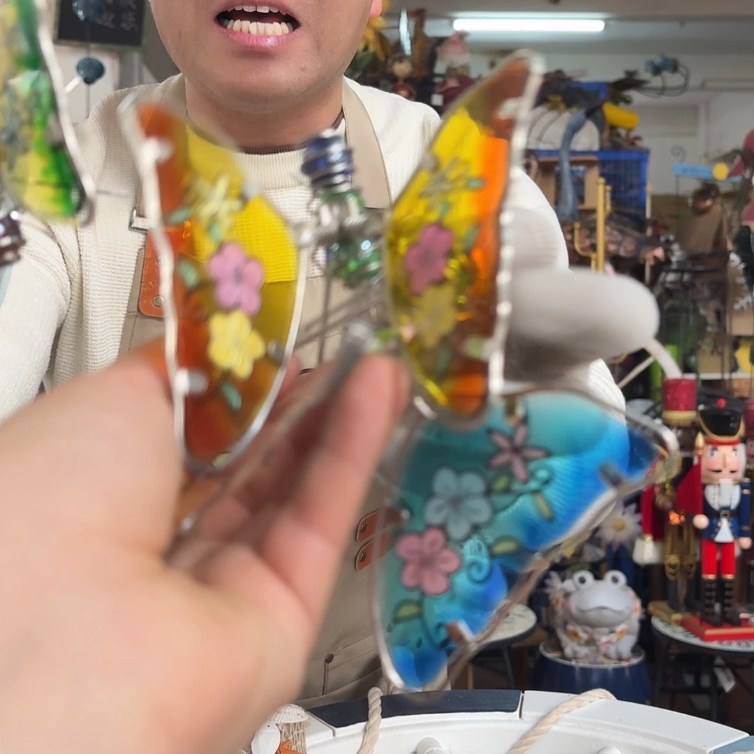 核桃木/黑胡桃（胡桃木）