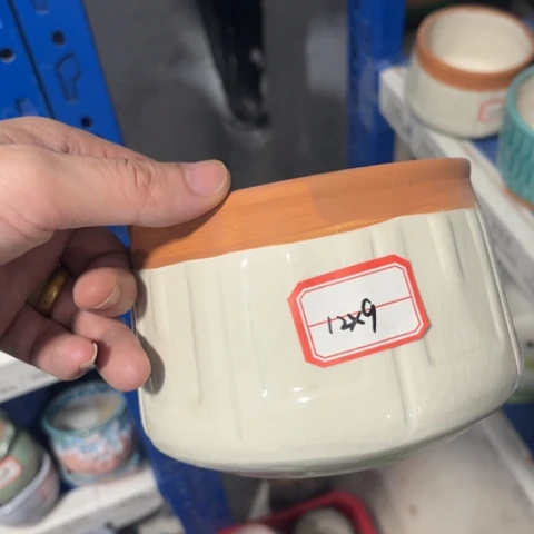 ［本产品默认微瑕品介意慎拍］12×9