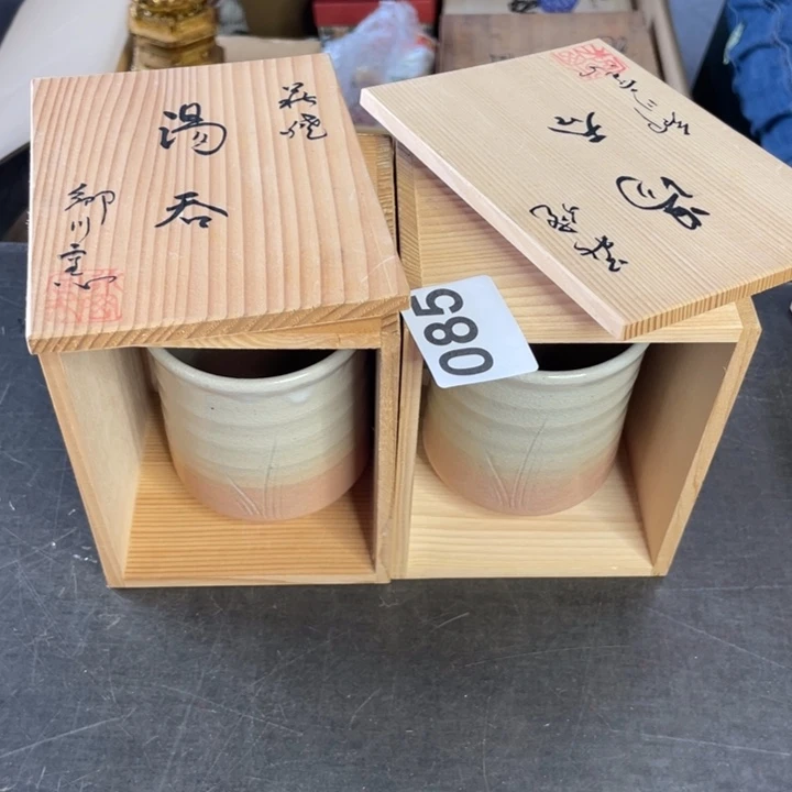 瓷片次次次次次次次次次