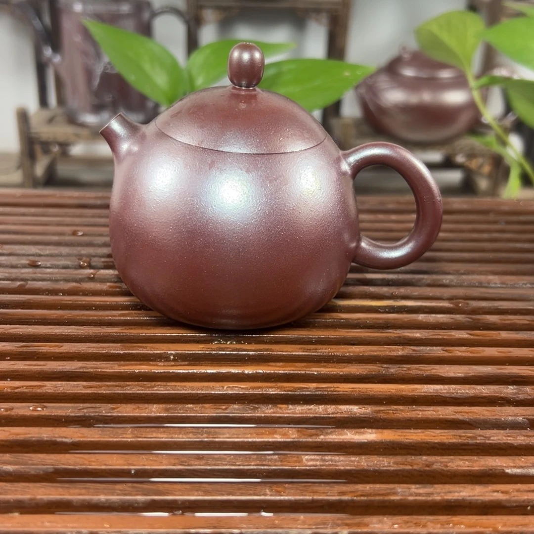 瑕疵品处理，不退不换