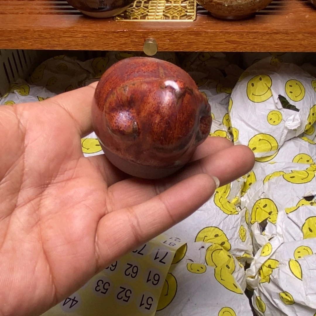 茶盏建盏喝茶主人杯茶杯
