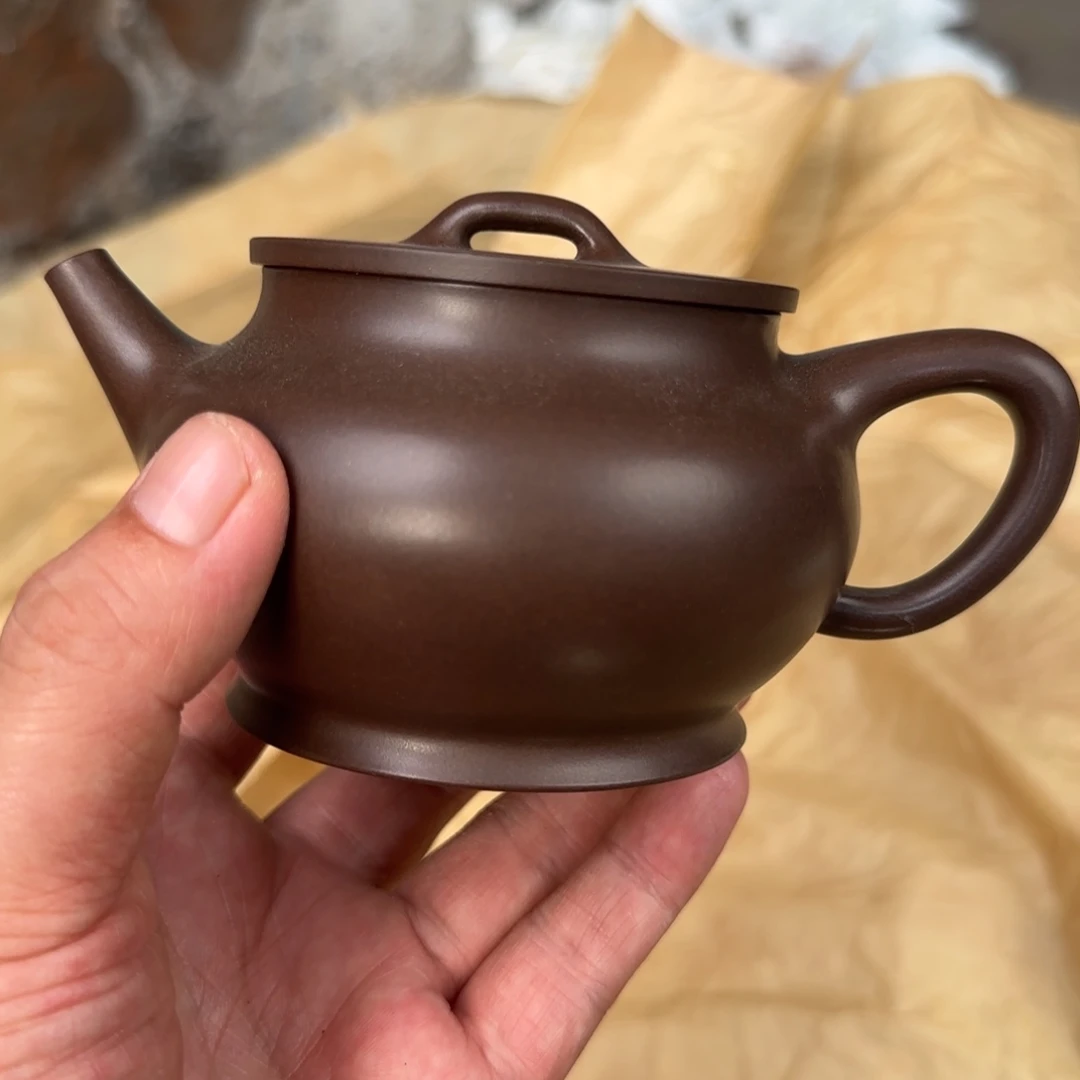 茶壶紫砂紫砂茶具茶具茶具茶具