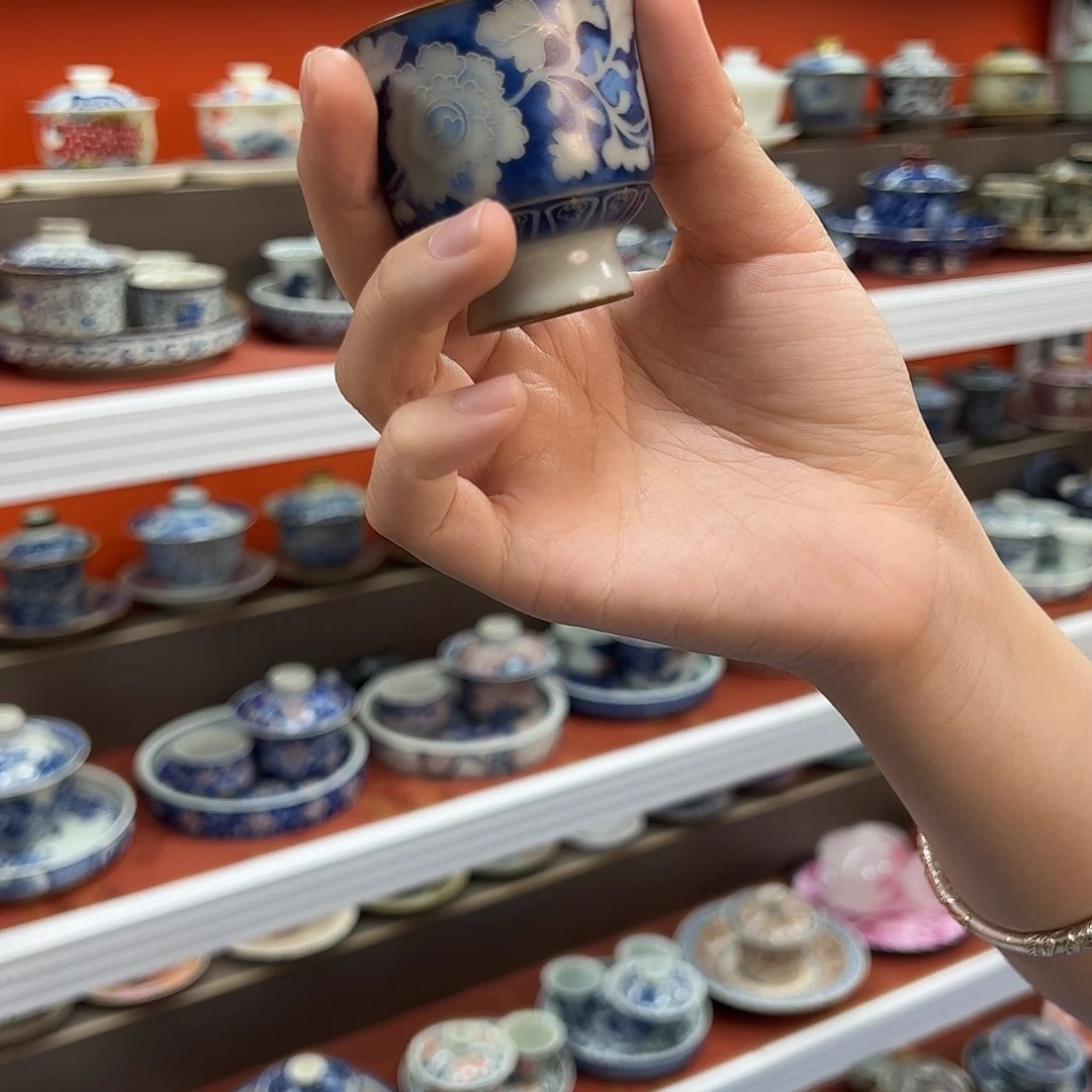 啊啊啊啊啊啊啊啊啊啊啊啊啊啊啊啊啊