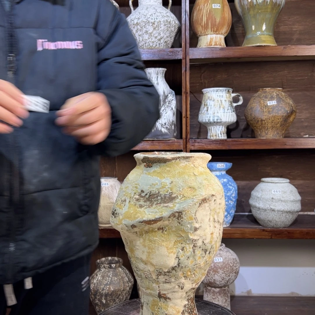 摆件168G8阿平左右的话题终结者荣耀