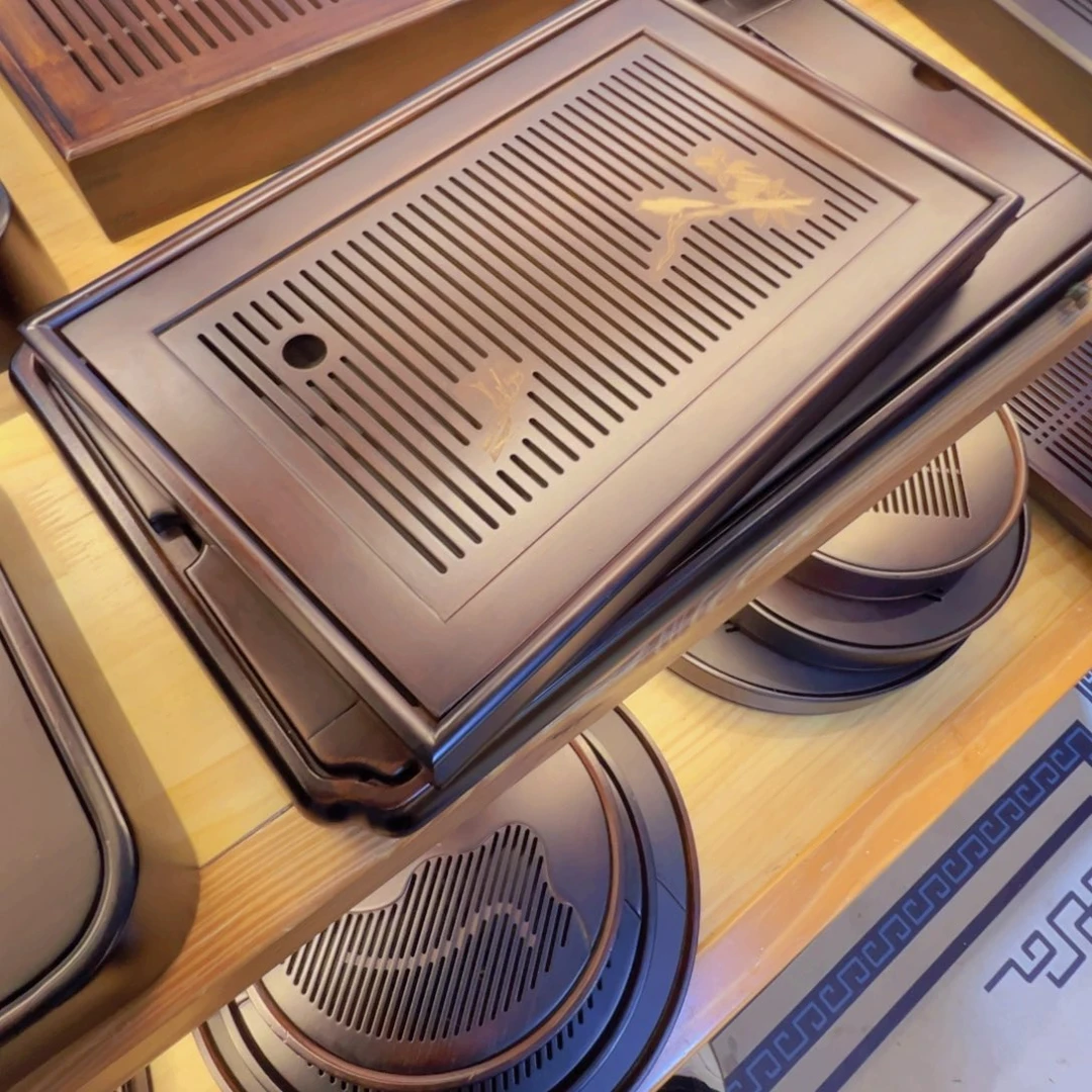 35*23xxddfdfffffffdd