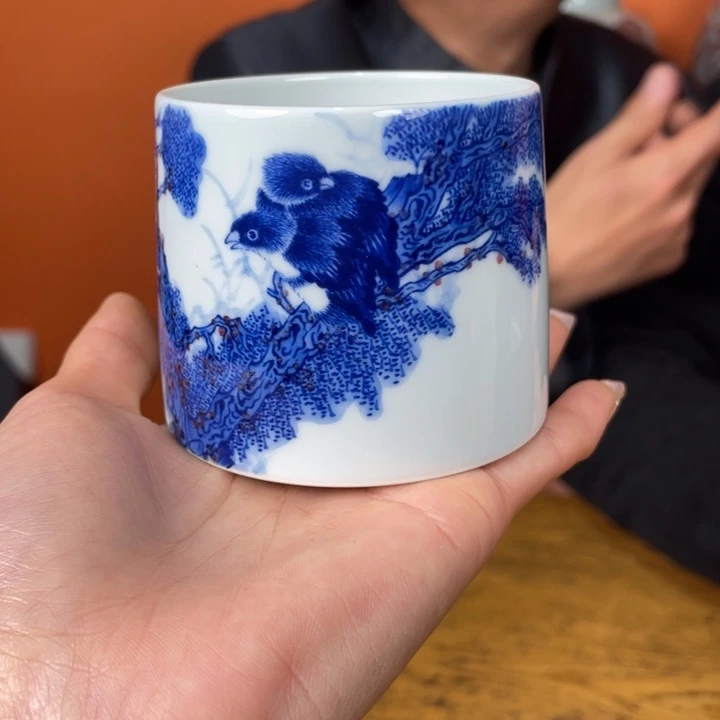 福利来啦，福利来啦杯