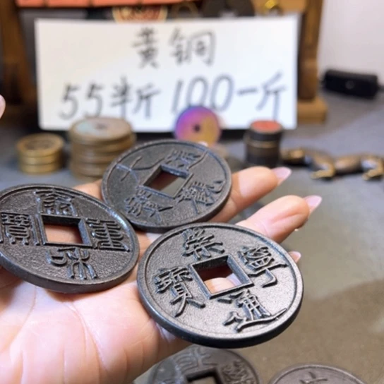 现代工艺品现代工艺品