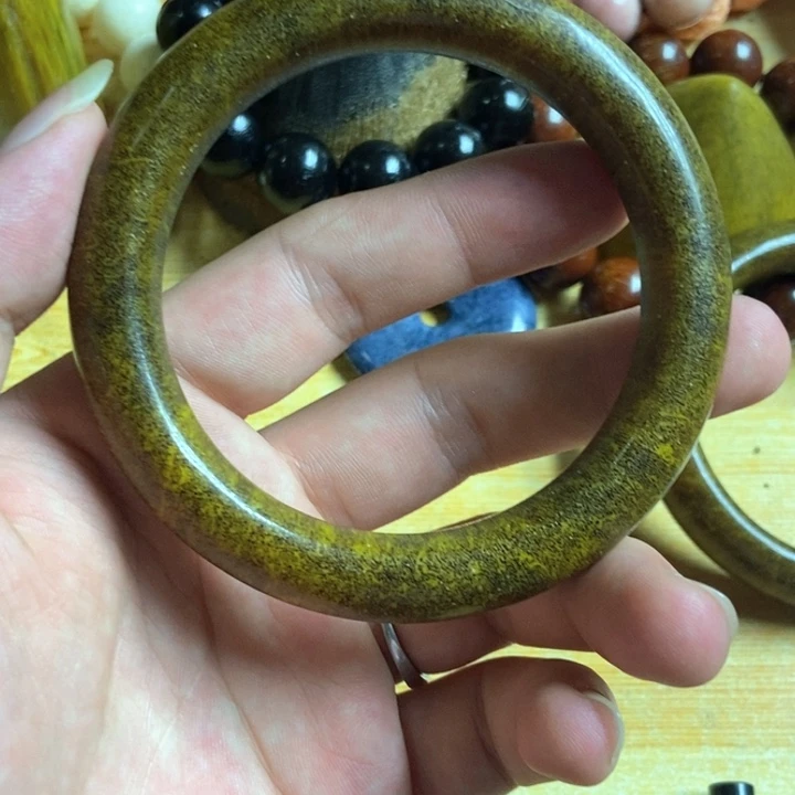 亮***剑感谢支持感谢支持