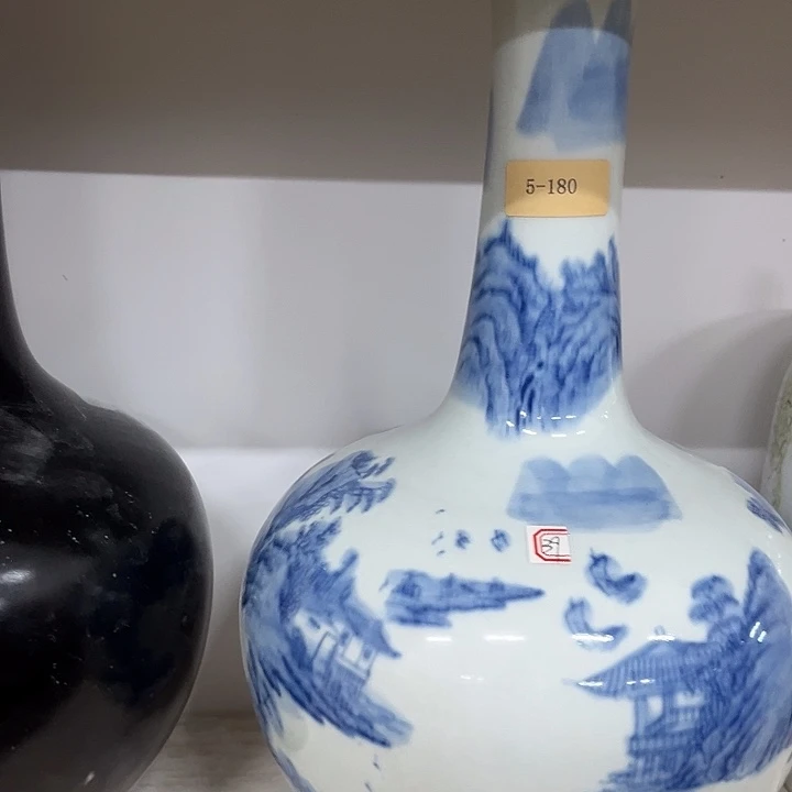 刚我靓货漂酿看货