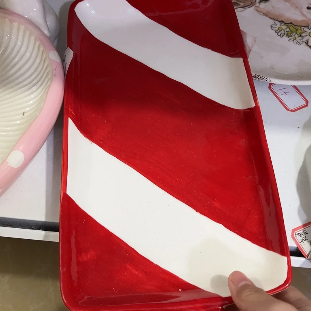 瓷片陶瓷陶瓷陶瓷